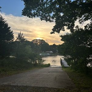 Meet your Posher, Piper